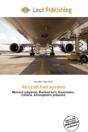 Aircraft Fuel System - Preview