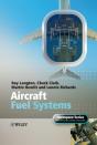 Aircraft Fuel Systems - Preview