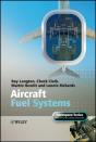 Aircraft Fuel Systems - Preview
