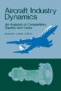 Aircraft Industry Dynamics - Preview
