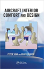 Aircraft Interior Comfort And Design - Preview
