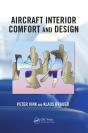 Aircraft Interior Comfort And Design - Preview