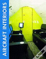 Aircraft Interiors