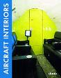 Aircraft Interiors - Preview