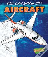 Aircraft