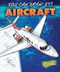Aircraft - Preview