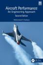 Aircraft Performance - Preview