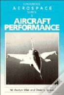 Aircraft Performance