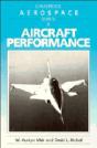 Aircraft Performance - Preview