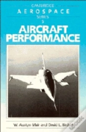 Capa do artigo Aircraft Performance