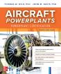 Aircraft Powerplants: Powerplant Certification, Tenth Edition - Preview