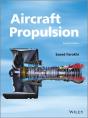 Aircraft Propulsion - Preview