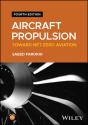 Aircraft Propulsion - Preview