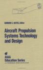 Aircraft Propulsion Systems - Preview