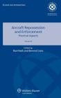 Aircraft Repossession And Enforcement - Preview