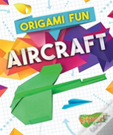 Aircraft
