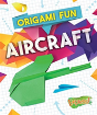 Aircraft - Preview