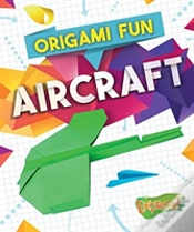 Capa do artigo Aircraft