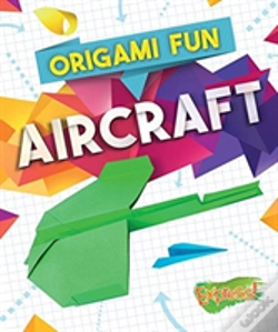 Capa do artigo Aircraft