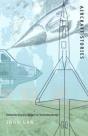 Aircraft Stories - Preview