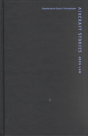 Aircraft Stories - Preview