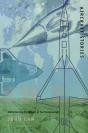 Aircraft Stories - Preview