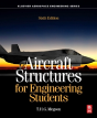 Aircraft Structures For Engineering Students - Preview