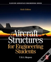 Aircraft Structures For Engineering Students