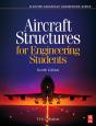 Aircraft Structures For Engineering Students - Preview