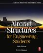 Aircraft Structures For Engineering Students - Preview