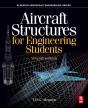 Aircraft Structures For Engineering Students - Preview