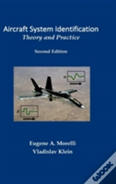 Aircraft System Identification