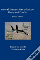 Aircraft System Identification