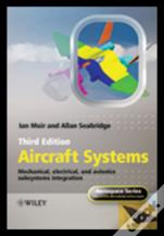 Aircraft Systems