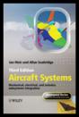 Aircraft Systems - Preview