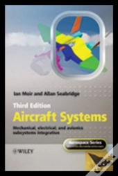 Aircraft Systems