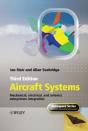 Aircraft Systems - Preview