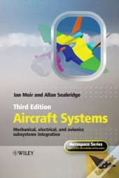 Aircraft Systems