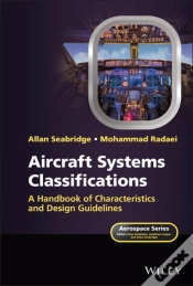 Capa do artigo Aircraft Systems Classifications