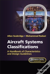 Aircraft Systems Classifications