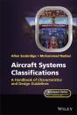 Aircraft Systems Classifications - Preview