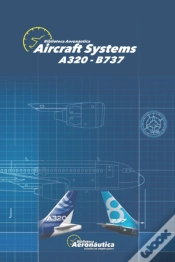 Capa do artigo Aircraft Systems