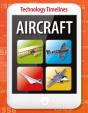 Aircraft - Preview