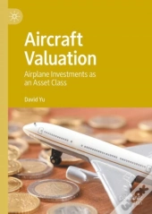 Aircraft Valuation