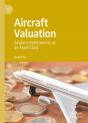 Aircraft Valuation - Preview