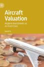 Aircraft Valuation - Preview