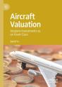 Aircraft Valuation - Preview