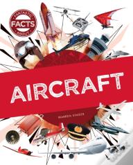 Aircraft