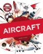 Aircraft - Preview