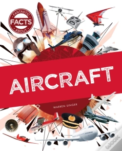 Capa do artigo Aircraft
